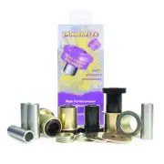 Powerflex for Ferrari 456 Rear Upper Control Arm Inner Bushings