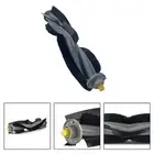 Main Roller Brush Roller Brush Spare Parts Vacuum Cleaner Tool X1 Turbo