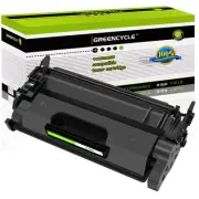 Fits For HP Laserjet M402dw MFP M426fdn CF226A 26A Black Laser Toner Cartridge