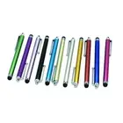Tablet Pens Touch Stylus Screen Mobile Android For iPhone Universal iPad