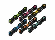 KMC DLC11 11 Speed Chain