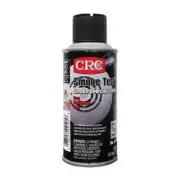 CRC Smoke Detector Tester