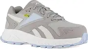 [Reebok] Women's Hyperium Work Construction Boot