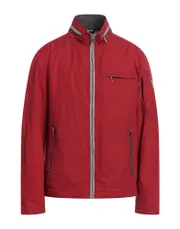 [MILESTONE] MILESTONE Jackets - Item 16407248