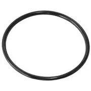 Aeroflow Replacement O-Rings for 1-1/2" Billet Filler Caps, AF460-24-KIT