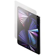 Cygnett OpticShield Screen Protector for iPad Pro 11" (M4)