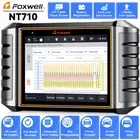 For Chrysler Dodge Jeep Bidirectional OBD2 Scanner Diagnostic Tool ECU Coding