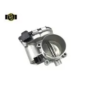 Genoem Diesel Throttle Body - TB290GEN