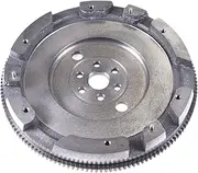 LuK LFW371 Flywheel