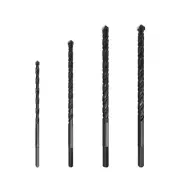 Multifunctional Marble Drilling Glass Tile Ceramic Drill Bit Material