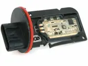 For 2008-2010 Saturn Vue Mass Air Flow Sensor Delphi 72597KV 2009