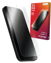 Glass Elite Screen Protector – Ultra-Strong Tempered Google Pixel 9 Pro XL