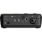 Rode X Streamer X Audio Interface and Video Streaming Console