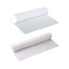 Hood Extractor Paper Kitchen Range Hood Filter Paper Cooker Hood Oil-proof Cover
