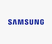 Samsung AK96-02203C DVD drive blu-ray player/recorder ASSY DECK P