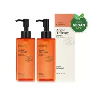 Beyond Argan Therapy Moisture Hair Essence 145ml *2pcs K-Beauty