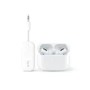 Twelve South AirFly Pro Deluxe