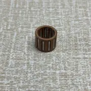 STIHL 9512 003 3140 Needle cage 12x16x13 038 TS350 TS360 TS460 OEM