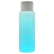 IInstant Eye Make-Up Remover by Clarins for Unisex - 4.2 oz Makeup Remover