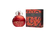 Armaf Marjan Red 100ml EDP (L) SP