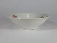 在飛比找Yahoo!奇摩拍賣優惠-[銀九藝] 早期陶瓷 古早碗 福祿壽喜碗 滷肉飯 豆花碗 剉
