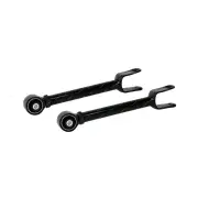 Whiteline Front Trailing Arm - Upper Arm for Jeep Wrangler TJ 1996-2007