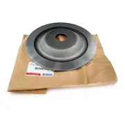 6770845 - NEW ALLISON TC LOCK-UP PISTON FOR ALLISON MT-643/653 TRANSMISSIONS.