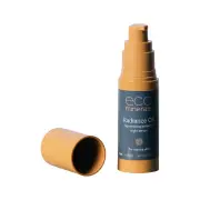 Eco Minerals Radiance Oil Primer & Night Serum for Mature Skin 32ml