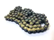Honda 175 CA160 CB160 CL160 CA175 CB175 CL175 SL175 Timing Cam Chain 219H-82L
