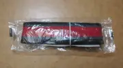 Sony Camera Neck Shoulder Strap Black Red Gray