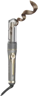 VS Sassoon Curl Secret Ceramic Auto Curler