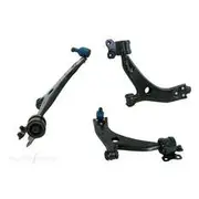 Sterling Control Arm to suit Ford Focus 06/2005 to 06/2009 - SCA-FD054704R