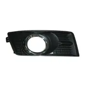 New OEM, Factory Front Passenger Side Fog Light Bezel 25778389 (for: Cadillac)