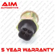 AIM Fits Land Rover MG Rover Idle Air Control Valve ICV