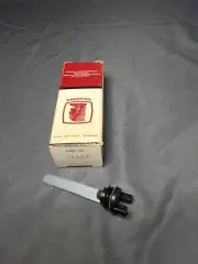 Tecumseh Engine Oil Dipstick 34165 TVM125 New Old Stock