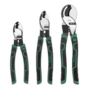 Wire Cutter Diagonal Pliers Crimping Pliers Needle Nose Pliers Multifunctional