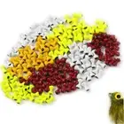 Fly Tying beads Fishing Tackle