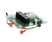 Frymaster Kit,Smt Intfc Fast El Dv W/Sd 8262258 - Genuine OEM Replacement Part