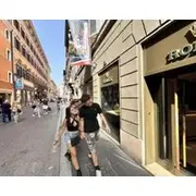 The Condotti - Luxury Serviced Apartment