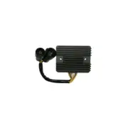 Regulator Three-Phase 8CAVI SH689-12 Kawasaki 1200 ZX12R Ninja 2000-2005