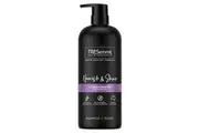 Tresemme Shampoo Nourish and Shine 940Ml