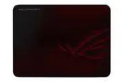 Asus ROG Scabbard II Medium Mouse Pad