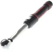 NORBAR TORQUE WRENCH 3/8inch MICROM 10-50NM 7.5-37.5LBF MODEL50