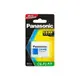 含稅【晨風社】Panasonic 國際牌 CR-P2 公司貨 6V 相機 鋰電池 (DL223A)