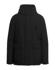 [LIU JO MAN] LIU JO MAN Coats - Item 16386464