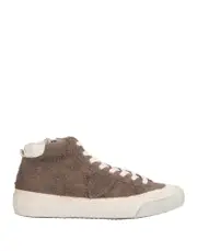 [PHILIPPE MODEL] PHILIPPE MODEL Sneakers - Item 17797807