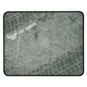 ASUS TUF Gaming P3 Cloth Gaming Mouse Pad