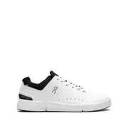 [On Running] On Running-Sneakers Pelle-Uomo 12.5 US