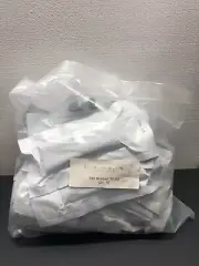BioAutomatiopn DNA RNA PN TP-50 QN 10 PCS