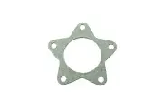 Wheel Star Gasket fits Harley Davidson